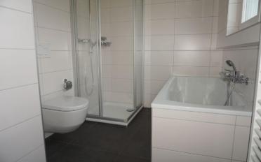 Maison - image - 7