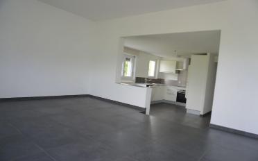 Maison - image - 11