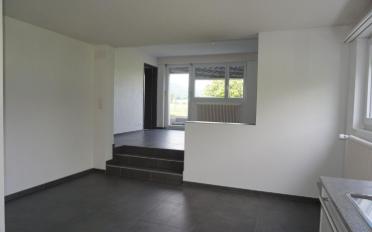 Maison - image - 12