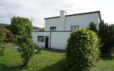 Immeuble résidentiel - image - 2