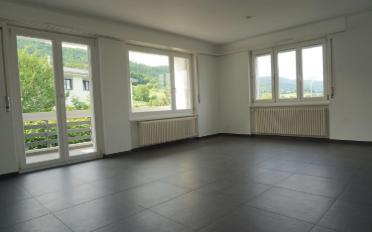 Immeuble résidentiel - image - 7