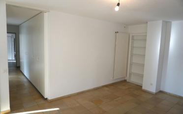 Apartment 4.5 rooms - image - 9