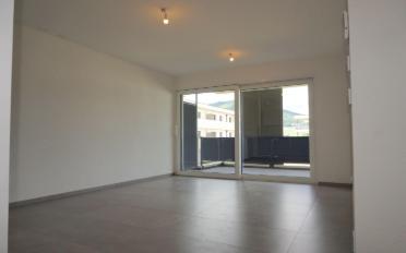 Wohnung 3.5 Zimmer - image - 3