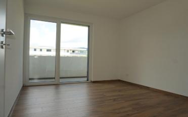 Wohnung 3.5 Zimmer - image - 4