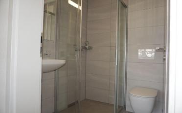 Wohnung 3.5 Zimmer - image - 5