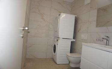 Wohnung 3.5 Zimmer - image - 7