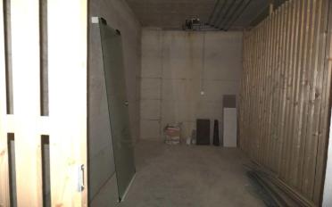 Wohnung 3.5 Zimmer - image - 9