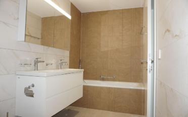 Apartment 4.5 rooms - image - 7