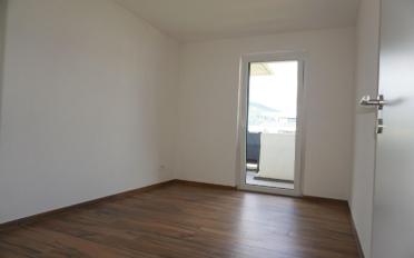 Wohnung 4.5 Zimmer - image - 4