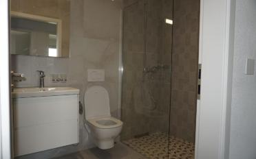 Wohnung 4.5 Zimmer - image - 6