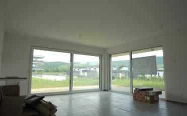 Apartment 4.5 rooms - image - 2