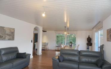 Single house 6 rooms - image - 5