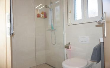 Single house 6 rooms - image - 8
