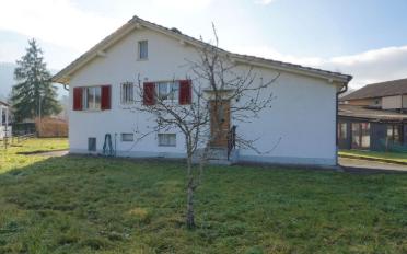 Einfamilienhaus 5 Zimmer - image - 3