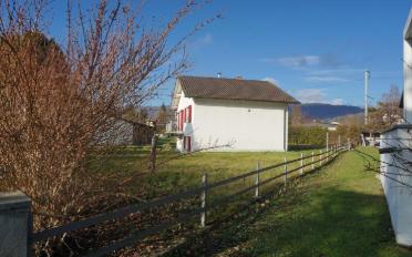 Einfamilienhaus 5 Zimmer - image - 4