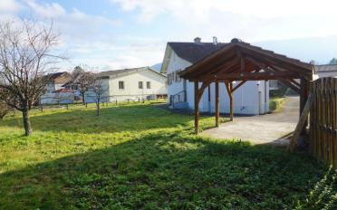 Einfamilienhaus 5 Zimmer - image - 5