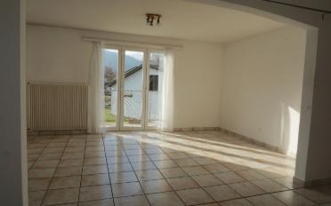 Einfamilienhaus 5 Zimmer - image - 7