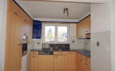 Einfamilienhaus 5 Zimmer - image - 8