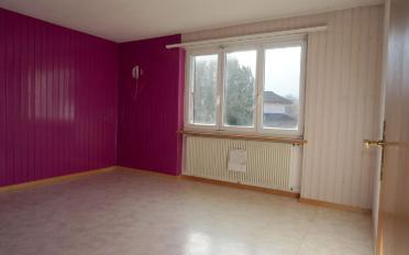 Einfamilienhaus 5 Zimmer - image - 9