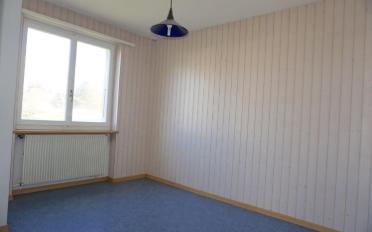 Einfamilienhaus 5 Zimmer - image - 10