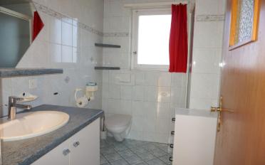 Einfamilienhaus 5 Zimmer - image - 11
