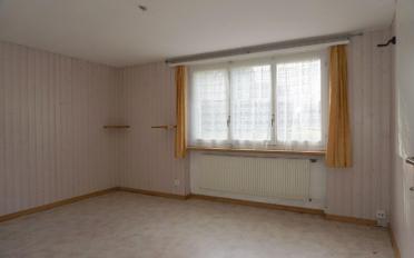 Einfamilienhaus 5 Zimmer - image - 13