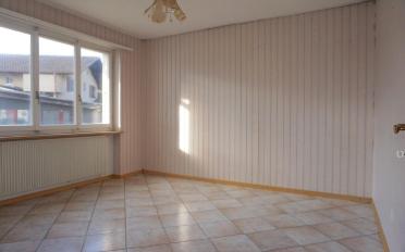 Einfamilienhaus 5 Zimmer - image - 12