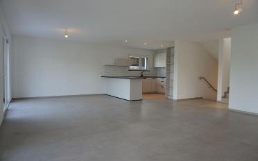 Single house 5.5 rooms - image - 10