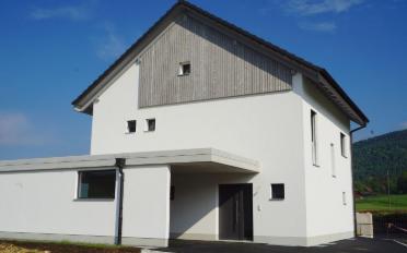 Single house 5.5 rooms - image - 4