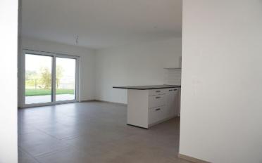 Single house 5.5 rooms - image - 11