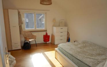 Residential building - image - 5