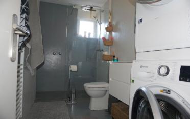 Apartment 4.5 rooms - image - 8