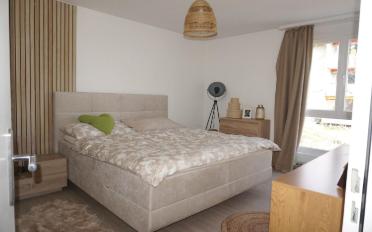 Apartment 4.5 rooms - image - 5