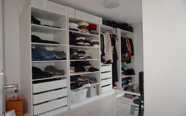 Apartment 4.5 rooms - image - 7