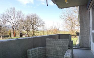 Apartment 4.5 rooms - image - 11