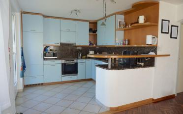 Single house 6.5 rooms - image - 13