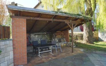 Single house 6.5 rooms - image - 10
