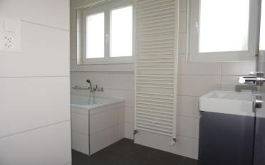 Apartment 4.5 rooms - image - 8