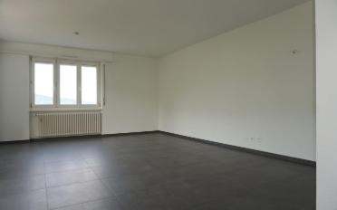 Apartment 4.5 rooms - image - 5