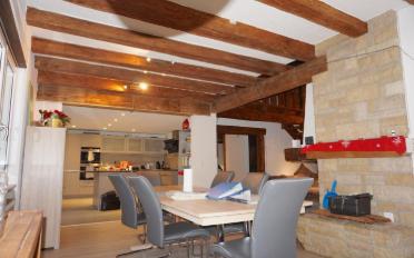 Maison 8.5 pièces - image - 4