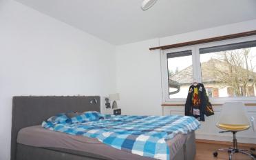 Maison 8.5 pièces - image - 13