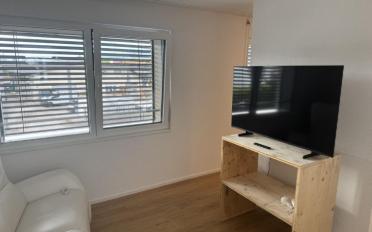 Wohnung 2.5 Zimmer - image - 4