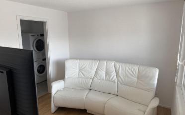 Wohnung 2.5 Zimmer - image - 3