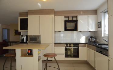 Single house 5.5 rooms - image - 7