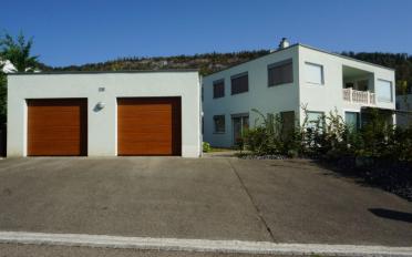 Single house 5.5 rooms - image - 1