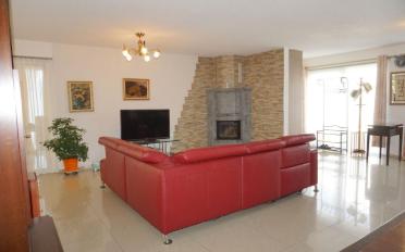 Single house 5.5 rooms - image - 5