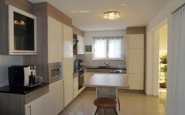Single house 5.5 rooms - image - 8