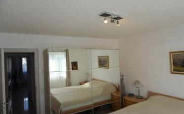 Single house 5.5 rooms - image - 13