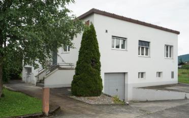 Maison - image - 1