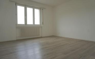 Maison - image - 10